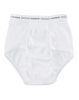 Hanes Big Man's 2X-3X Briefs 3-Pack 2252X2