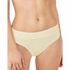 Bali Comfort Revolution Incredibly Soft Bikinis, 3-Pack DFSBK3