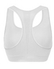 Champion The Infinity Shape Sports Bra B0826