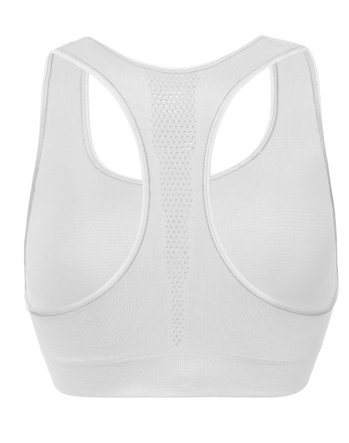 Champion The Infinity Shape Sports Bra B0826