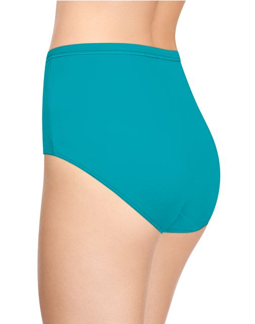 Hanes Cool Comfort Pure Bliss Brief P8 S840AS