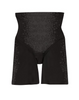 Maidenform Lycra® FitSense™ Hi-Waist Thigh Slimmer DM0072