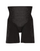 Maidenform Lycra® FitSense™ Hi-Waist Thigh Slimmer DM0072