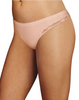 Maidenform Casual Comfort Seamless Thong DMCCTH