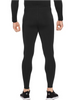 Duofold Mens Flex Weight Pant KFX2