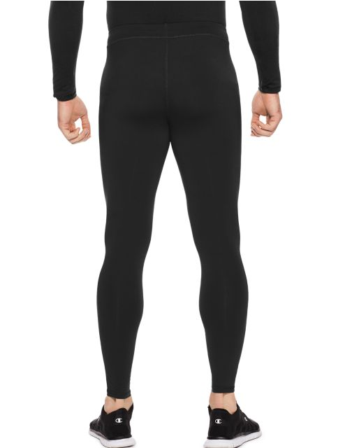 Duofold Mens Flex Weight Pant KFX2