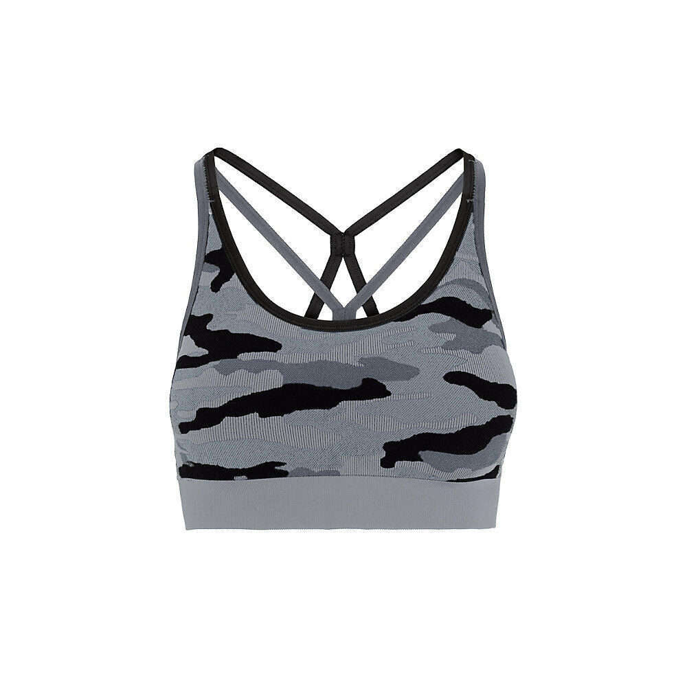 Champion Women The Camo Strappy B1465