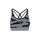Champion Women The Camo Strappy B1465