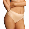 Maidenform® Hi-Cut Brief 2-Pack 12586