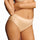 Maidenform® Hi-Cut Brief 2-Pack 12586