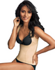 Maidenform® Dream® WYOB Torsette 1866