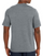 Champion Men's Double Dry® Mesh Texture Tee T0766M