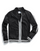Champion Women's Track Jacket J0881
