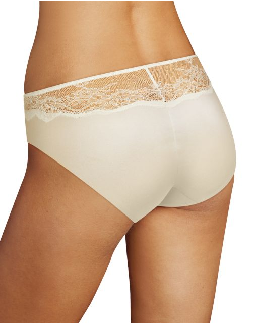 Maidenform® Comfort Devotion® Bikini 40046