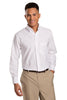 Oxford Long Sleeve Shirt 1078