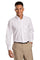 Oxford Long Sleeve Shirt 1078