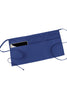 Three Pocket Waist Apron 9003