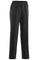 Women's Pull-On Housekeeping Pant 8888