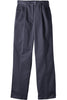 Women's Utility Pleated Pant 8667