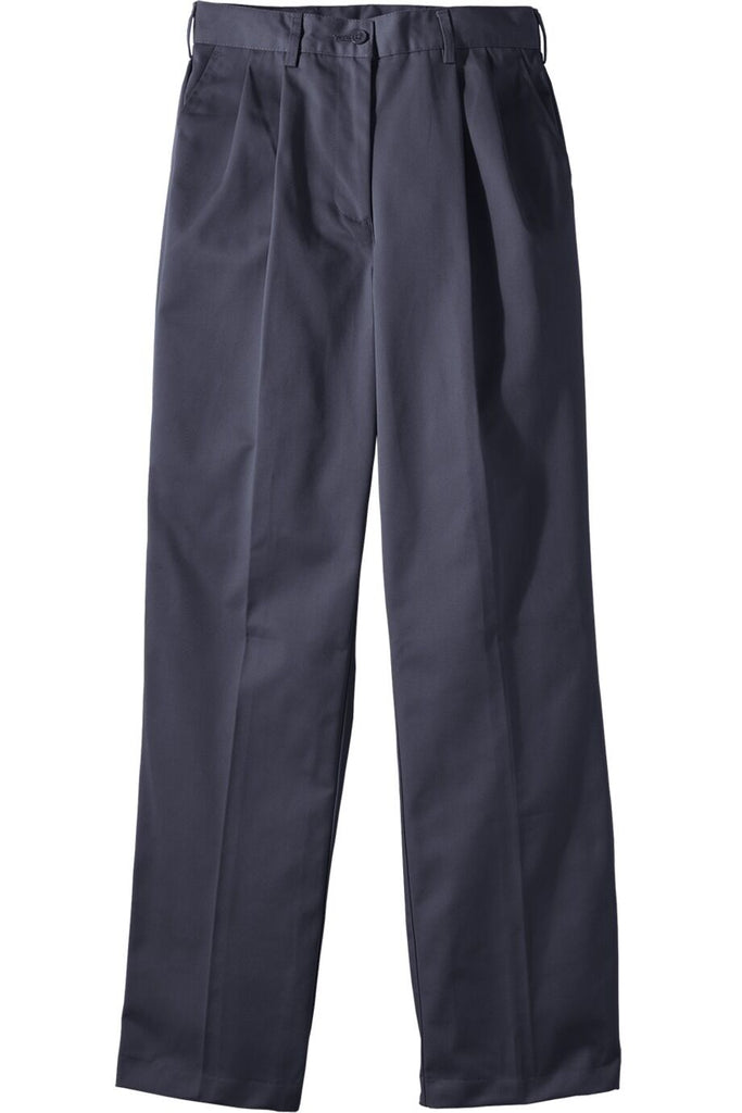 Women's Utility Pleated Pant 8667