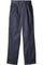 Women's Utility Pleated Pant 8667