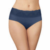 Bali Passion for Comfort Hipster Panty DFPC63