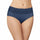 Bali Passion for Comfort Hipster Panty DFPC63