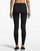 Champion Women Gym Issue Tight w/Side Pocket M3268