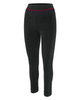 Champion Women Vintage Dyed Seamless 7/8 Tight M1457