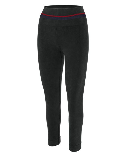 Champion Women Vintage Dyed Seamless 7/8 Tight M1457