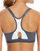 Champion® The Show-Off Sports Bra 1666