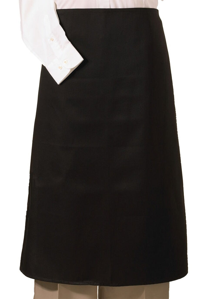 Bar Apron 9030