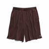 Champion Men’s Core Training Shorts 80296 407Z98