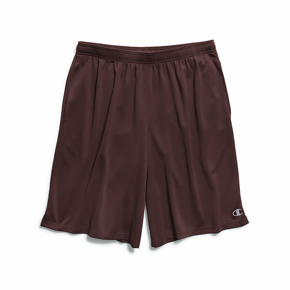 Champion Men’s Core Training Shorts 80296 407Z98