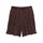 Champion Men’s Core Training Shorts 80296 407Z98