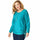 JMS Fashion Essentials Shadow Stripe Tunic OJ335