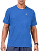 Champion Big & Tall Men's Short Sleeve Jersey Tee CH305