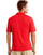 Hanes Sport™ Men's Performance Wicking Polo O5444