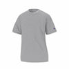 Champion Youth Jersey Tee T435