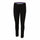 Champion Women Plus Gym Issue Tight QM879