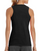 Champion Vapor® Cotton Tank W50062