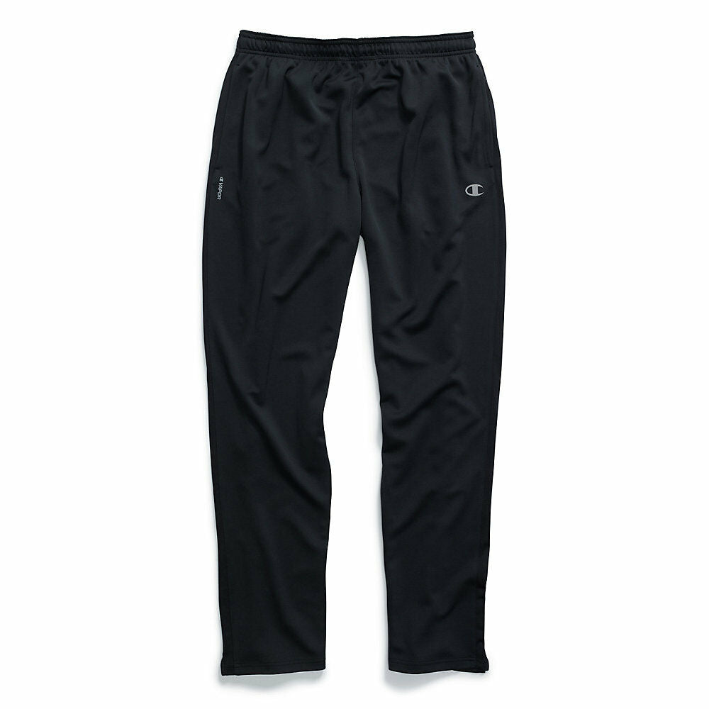 Champion Vapor® Select Men's Training Pants P0551
