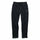 Champion Vapor® Select Men's Training Pants P0551
