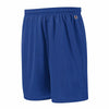 Champion Polyester Mesh Short 9" 8731