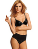 Maidenform Tame Your Tummy Shaping Thong DM0049