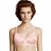 Bali One Smooth U® Lace Side Sling Wirefree 6546