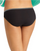 Women's Breathable Cotton Stretch Bikini 10-Pack