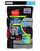 Hanes Men's Cool DRI® Long Leg Boxer Brief w/Comfort Flex® Waistband 4-Pk MCB3A4