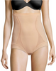Maidenform Firm Foundations Hi-Waist Brief DM5000