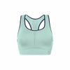 Champion The Infinity Shape Sports Bra B0826